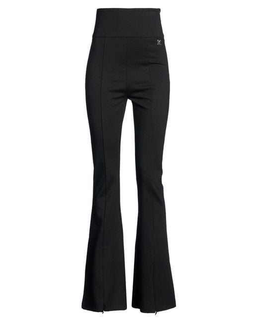 Richmond X Black Pants
