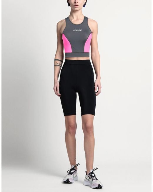 Douuod Pink Tops