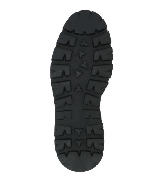 Calce Brown Loafer for men