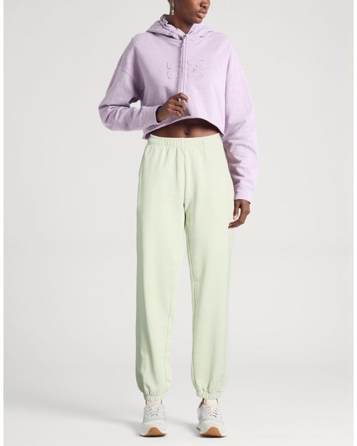 Melody Ehsani White Pants