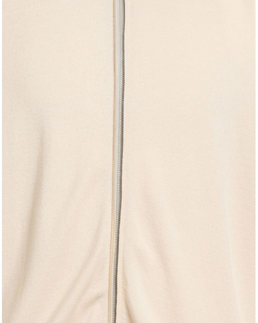 Eleventy Natural Cardigan for men