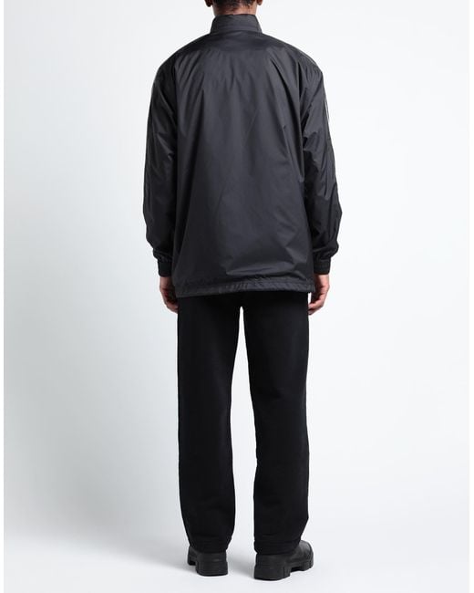 Givenchy Blue Jacket for men