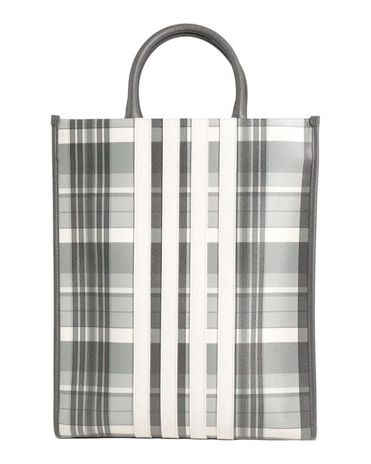Thom Browne Handtaschen in Multicolor für Herren
