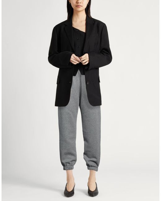 ELEH Gray Pants