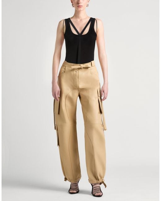 Helmut Lang Black Tops