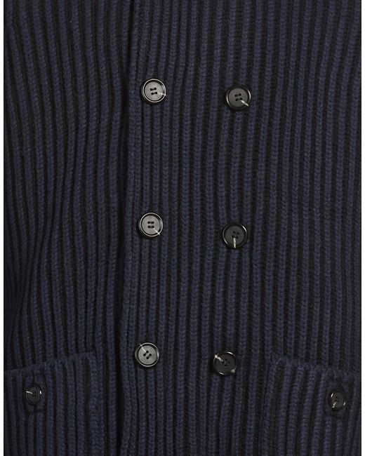 Add Blue Jacket for men