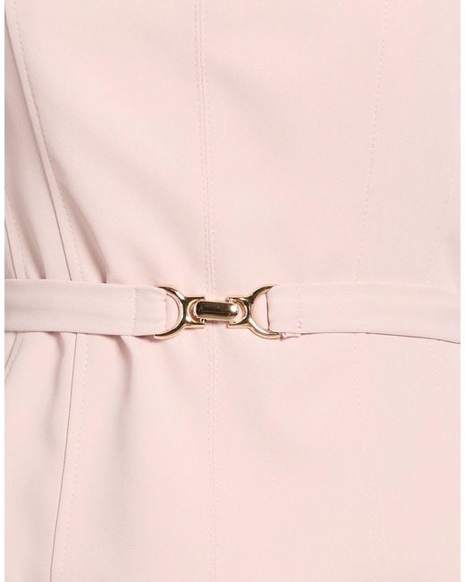 Please Pink Tops