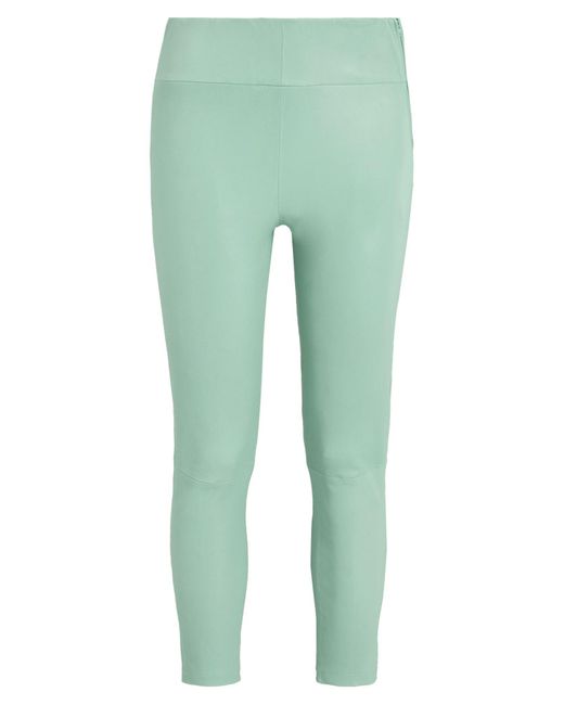 Arma Green Trouser
