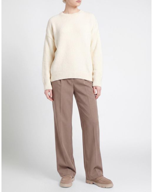 MEIMEIJ Natural Jumper