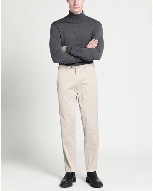 Myths Natural Trouser for men