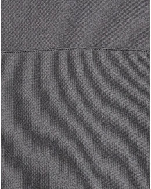 Sudadera Emporio Armani de hombre de color Gray