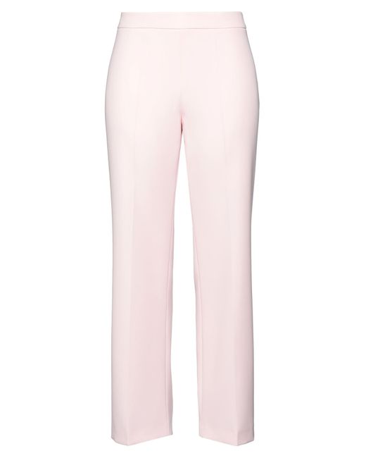 Clips Pink Trouser