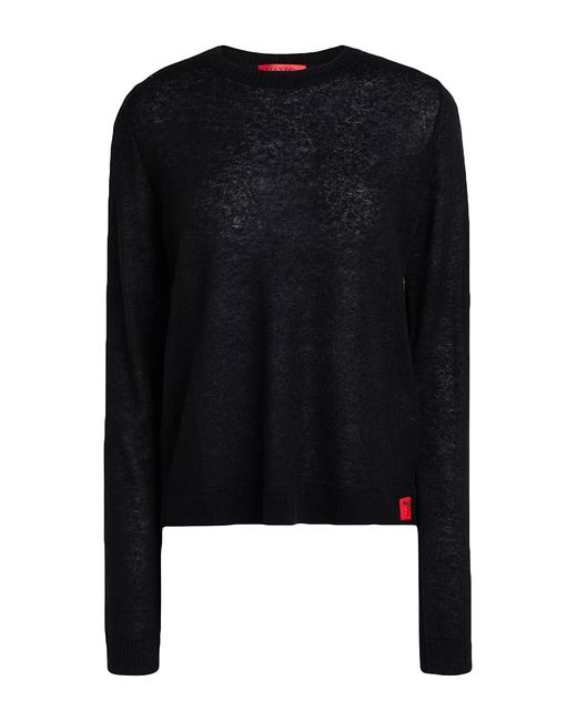 MAX&Co. Black Jumper