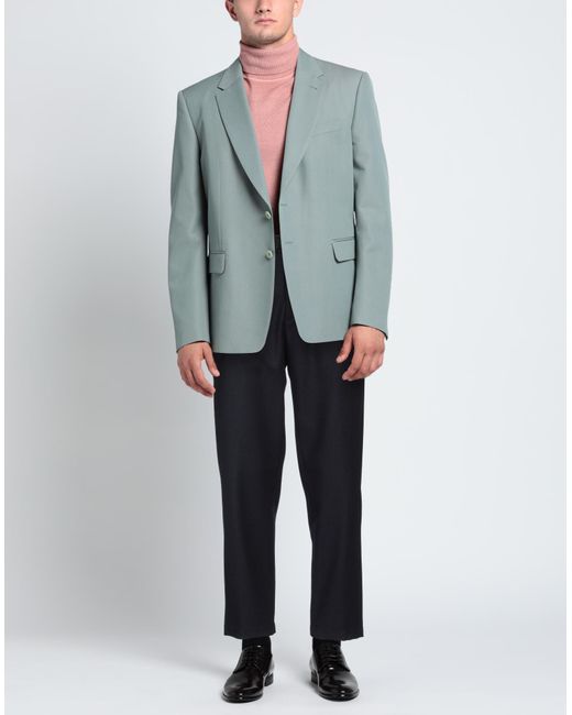 Seafarer Blue Pants for men