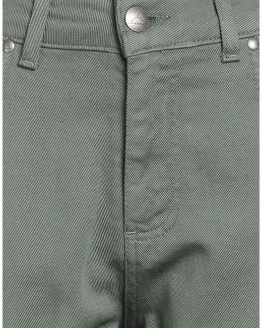 Berna Gray Pants