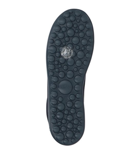 Camper Blue Trainers for men