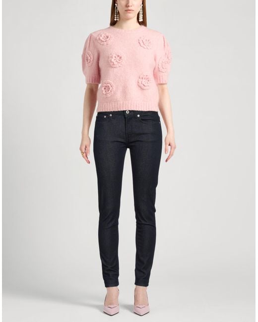 Dondup Blue Jeans