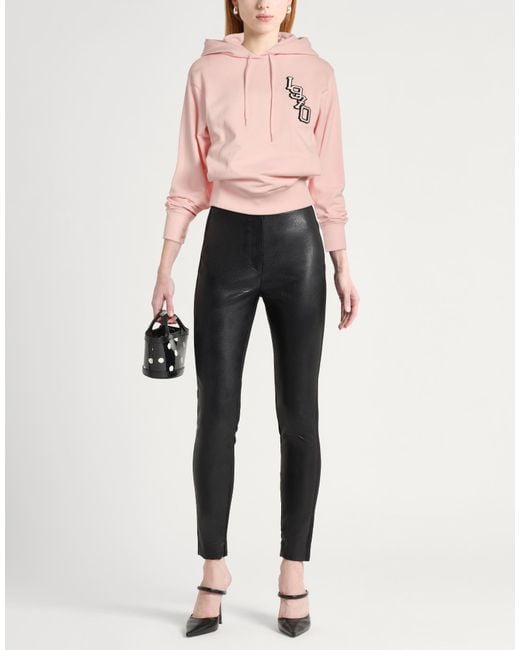 Sudadera KENZO de color Pink