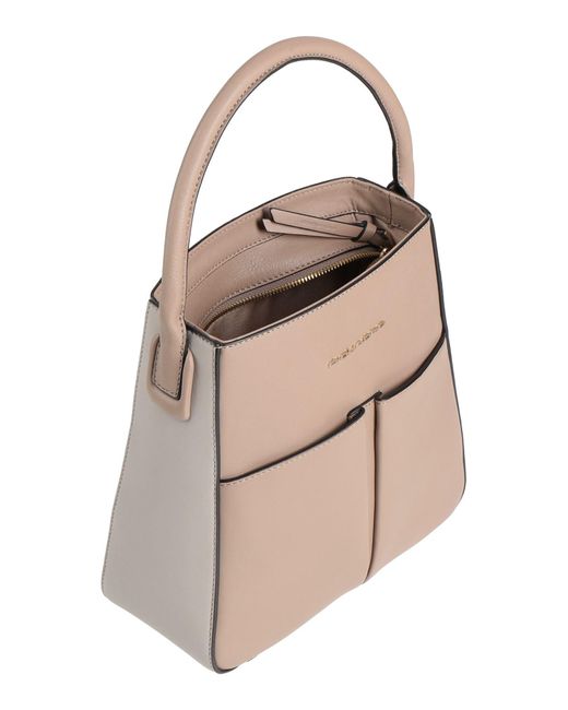 Piquadro Natural Handtaschen