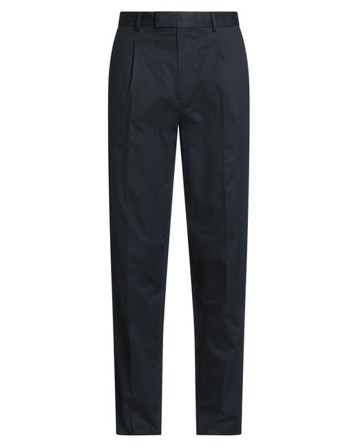 Zegna Hose in Blue für Herren
