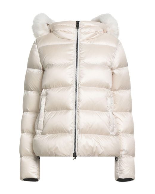 Colmar Natural Pufferjacke & Daunenjacke