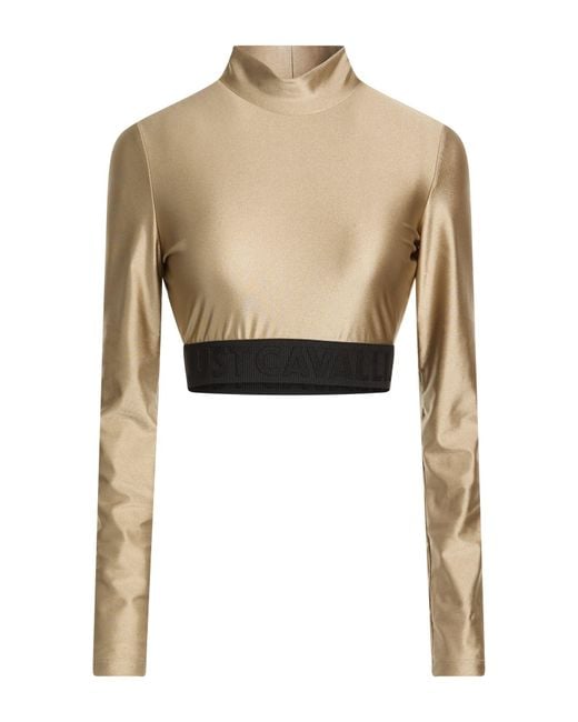 Just Cavalli White Top