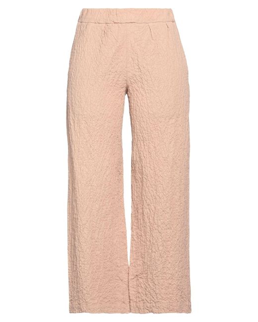 Labo.art Natural Hose