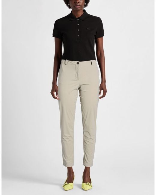 Rrd Natural Trouser