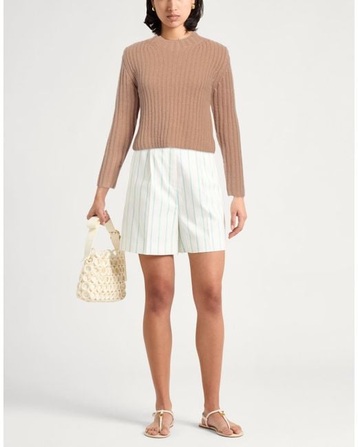 Max Mara Natural Jumper