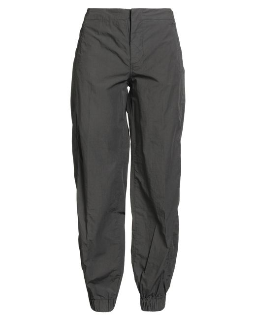 Pantalon Dondup en coloris Gray