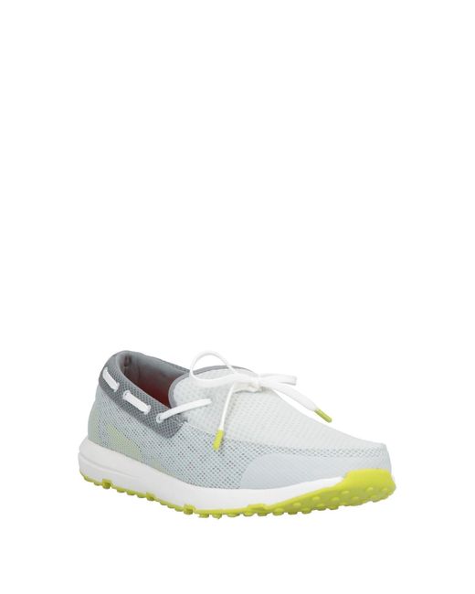 swims sneakers mens