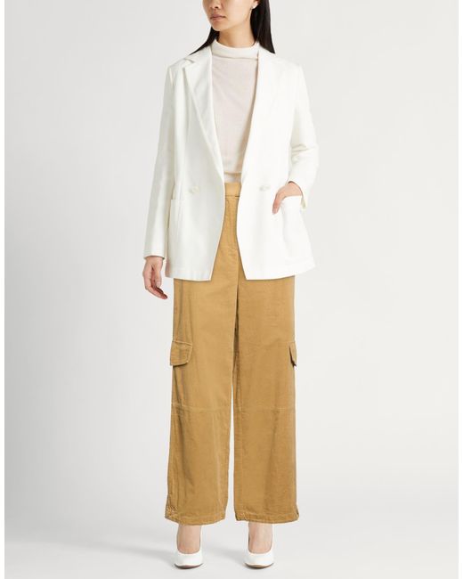 Dorothee Schumacher Natural Trouser