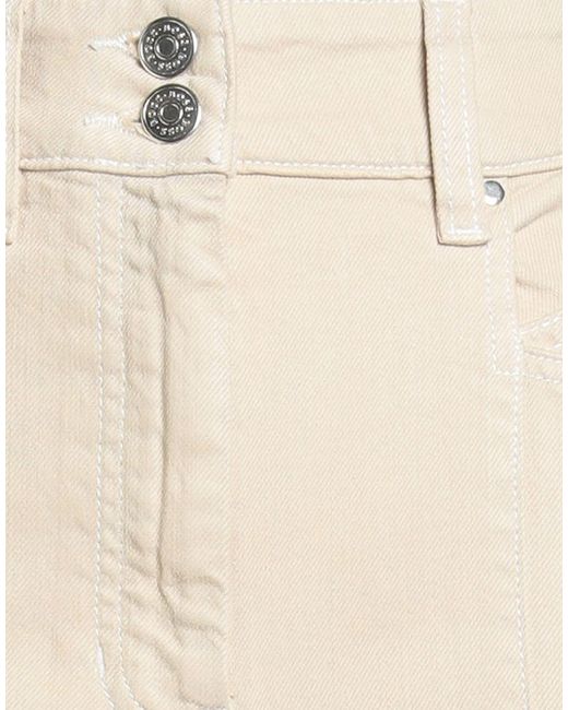 Boss Natural Jeans