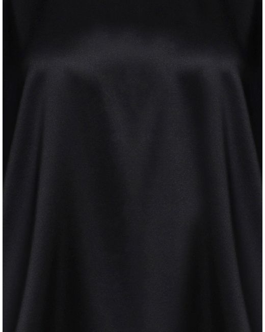 Pinko Black Top