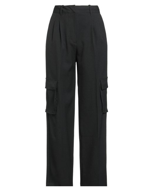 Guess Black Pants