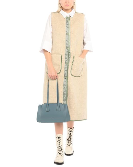 wandler billy bolsa