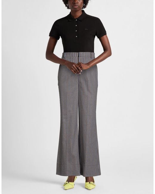 Dixie Gray Pants