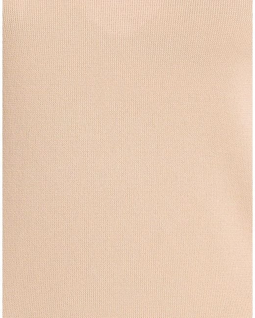 Kaos Natural Top