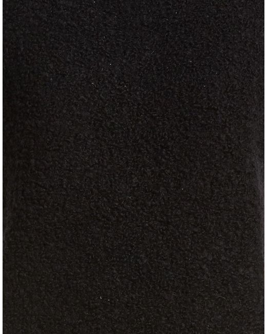 Barena Black Jumper