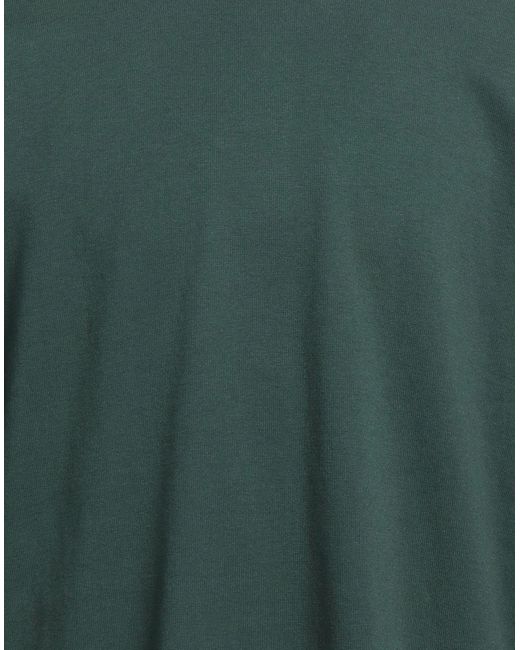 Columbia Green Sweatshirt for men