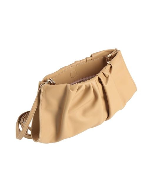 Coccinelle Natural Handtaschen