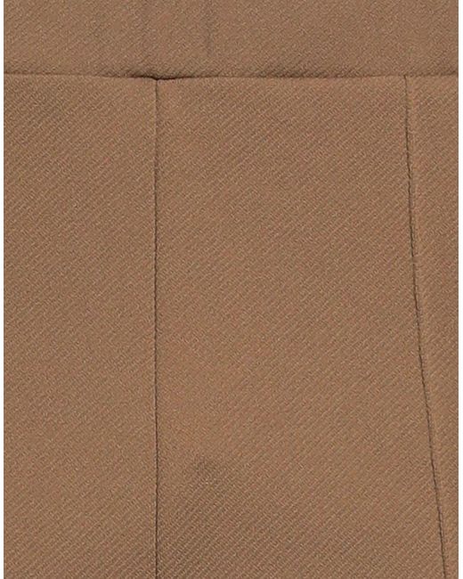Tod's Hose in Brown für Herren