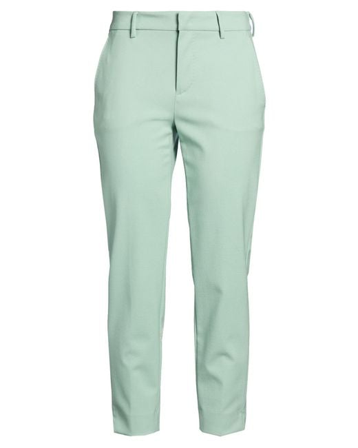 PT Torino Green Pants