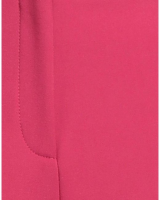 HUGO Red Trouser