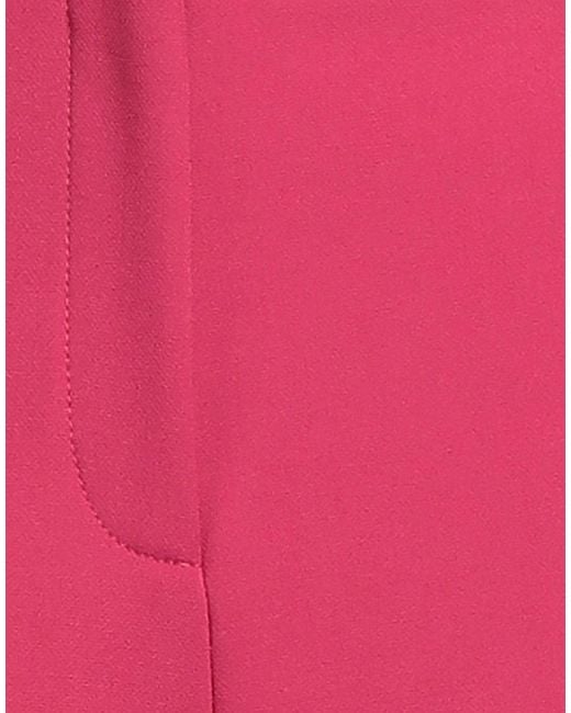 HUGO Red Trouser