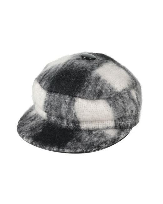 Cappello di STEPHEN JONES MILLINERY in Gray