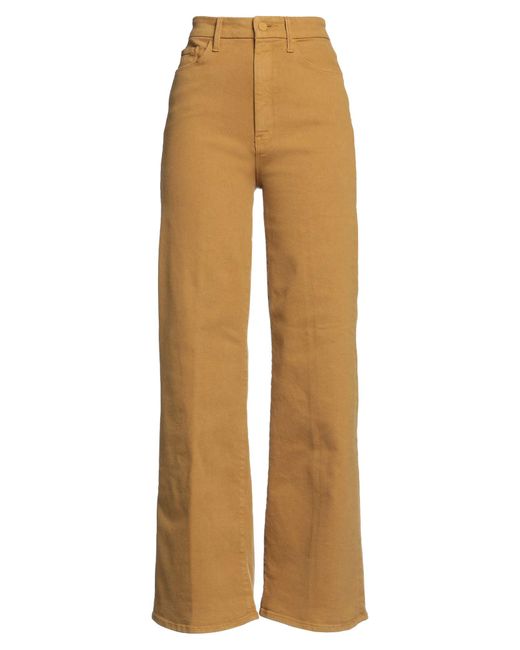 Mother Natural Trouser