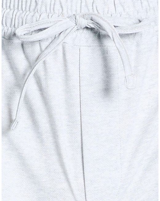 Eleventy Blue Shorts & Bermuda Shorts for men
