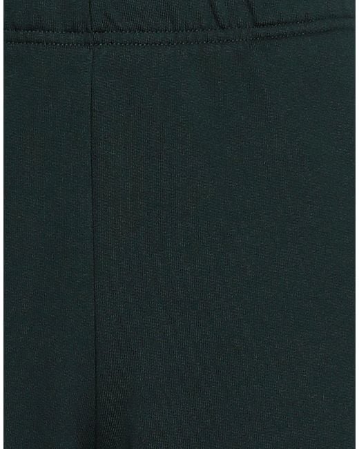 Sandro Blue Trouser for men