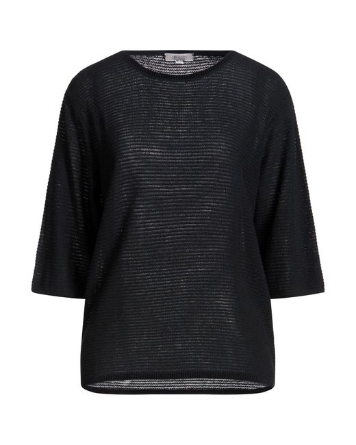 Pullover Crossley de color Black